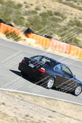 media/Oct-08-2023-Extreme Speed (Sun) [[05af469d3b]]/5-Blue/session 2 the bowl/
